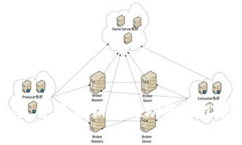 提升电商效率，号易分销系统助您轻松管理分销网络