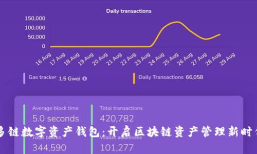 多链数字资产钱包：开启区块链资产管理新时代