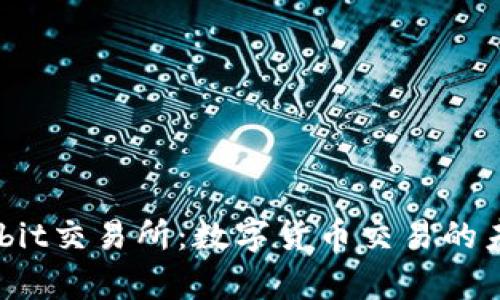 解密Bybit交易所：数字货币交易的未来平台