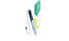  非洲货币探秘：非洲各国