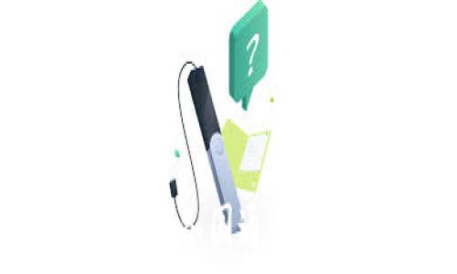  
非洲货币探秘：非洲各国通行的货币与经济体系