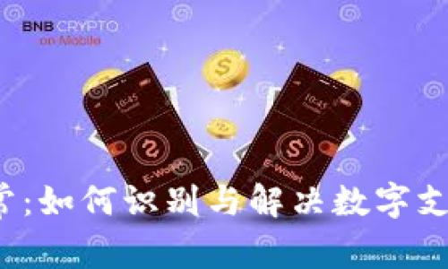  数字钱包异常：如何识别与解决数字支付的安全隐患