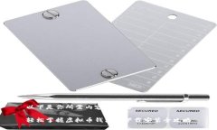 以下是你所需内容的概要