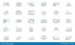 如何安全地在小狐狸钱包