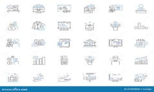 如何安全地在小狐狸钱包中导入私钥？