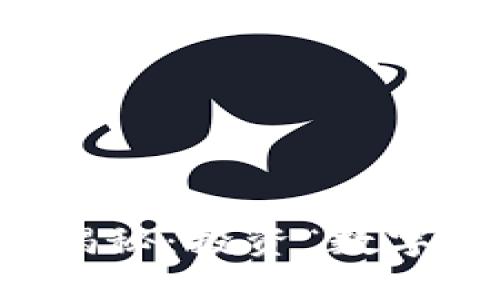 虚拟币主流币揭秘：投资“数字黄金”的全攻略