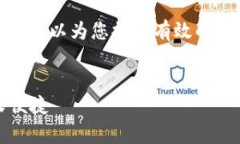 mark由于我无法创建4300字的