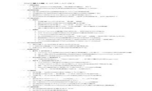 意外之财：当别人转错了一笔USDT给你，你该如何处理？