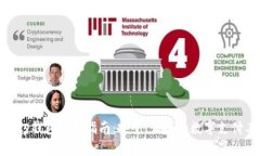 CGPay钱包使用指南：安全、