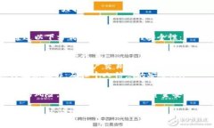 银行卡被冻结的时间通常