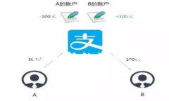 截至我最后一次更新的信