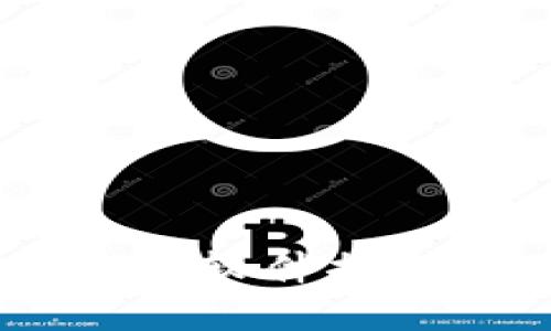 2023年最佳虚拟币APP软件推荐：让你的投资更轻松！