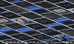 如何轻松获取数字货币U