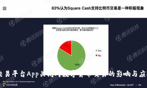 OKEx交易平台App关闭对数字货币交易的影响与应对措施
