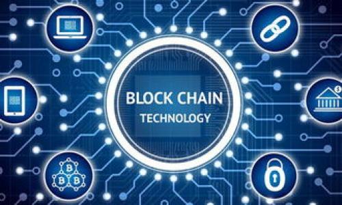 

2023年最佳数字虚拟钱包推荐：安全、便捷与功能齐全