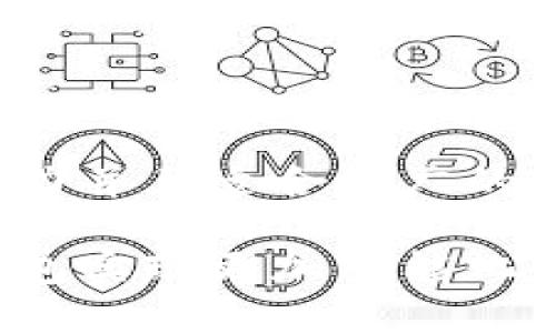 思考一个有吸引力并且适合推广的优秀

如何使用钱能钱包实现更加智能化的个人财务管理？