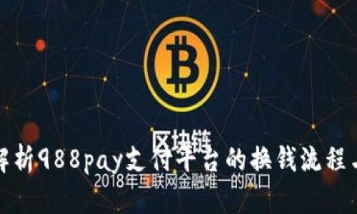 全面解析988pay支付平台的换钱流程与技巧