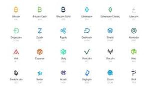 探索区块链钱包SDK：创建安全、快速、易用的数字资产管理解决方案