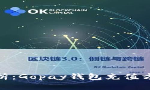 : 全面解析：Gopay钱包充值方式与技巧