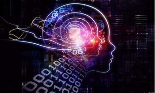 

USDT区块地址查询全指南：如何快速查找和验证交易信息