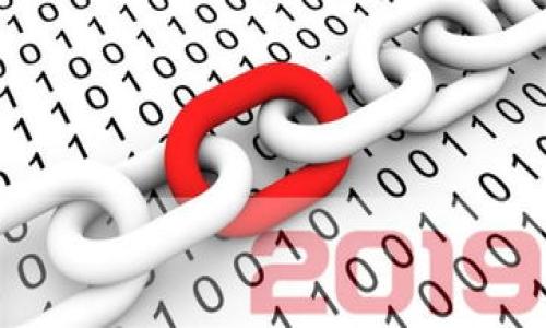 

USDT区块地址查询全指南：如何快速查找和验证交易信息