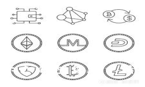 轻松借钱，六六钱包贷款申请入口全解析