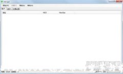 USDT与HUSD：稳定币的变革与