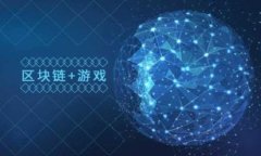 IM钱包：最新安装版下载与