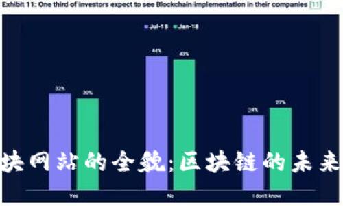 探索公链查询区块网站的全貌：区块链的未来在于透明与便捷