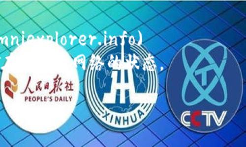 在寻找USDT（泰达币）区块链查询网址时，用户可以通过区块链浏览器来追踪和查询USDT的交易记录和转账信息。以下是一些可以用来查询USDT的区块链浏览器网址：

1. **Etherscan**（对于基于以太坊的USDT）
   - 网址：[https://etherscan.io](https://etherscan.io)
   - 用法：在搜索框中输入USDT的合约地址或交易哈希，即可查询相关信息。

2. **TronScan**（对于基于波场的USDT）
   - 网址：[https://tronscan.org](https://tronscan.org)
   - 用法：同样在搜索框中输入USDT的合约地址或交易哈希，获取相关的交易数据。

3. **Omni Explorer**（对于基于比特币的USDT）
   - 网址：[https://www.omniexplorer.info](https://www.omniexplorer.info)
   - 用法：在此平台亦可通过输入相关地址或交易信息查询USDT在比特币网络的状态。

通过这些网站，用户能够全面了解USDT的流通情况和交易历史。