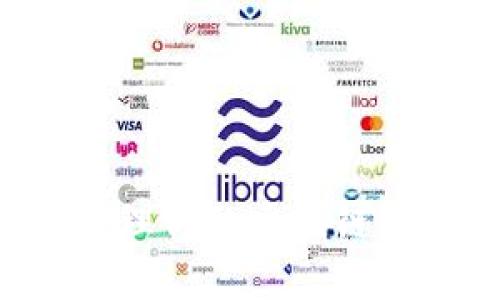 如何创建和管理你的区块链钱包：全面指南