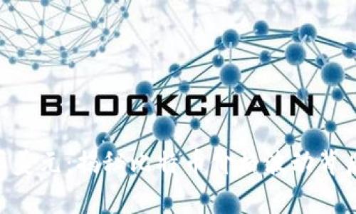 BTC汇率美元：揭秘比特币价格波动背后的秘密