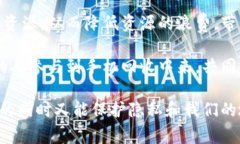 在现代社会里，手机已经