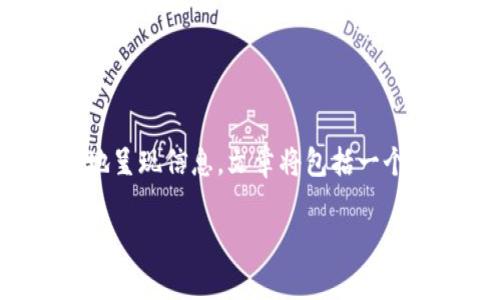 在撰写本文之前，我们先定义一下本文的结构，以便更清晰地呈现信息。文章将包括一个引人注目的、关键词、介绍以及一系列相关问题的详细解答。

USDT可以转到哪些钱包？全面解析加密货币存储与转账