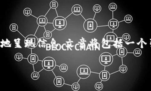 在撰写本文之前，我们先定义一下本文的结构，以便更清晰地呈现信息。文章将包括一个引人注目的、关键词、介绍以及一系列相关问题的详细解答。

USDT可以转到哪些钱包？全面解析加密货币存储与转账