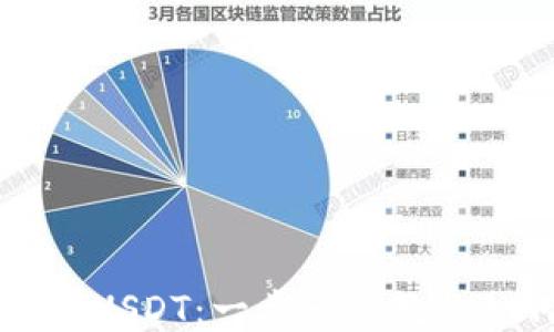
轻松获取USDT：一步一步教你如何冲币