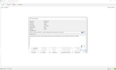 2023年区块链钱包发展趋势