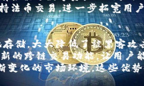 探索区块链Plus钱包：数字资产管理的新未来/

区块链, 钱包, 数字资产/guanjianci

引言：区块链Plus钱包的崛起
随着比特币和其他加密货币的兴起，数字资产的管理变得愈发重要。在这一背景下，区块链Plus钱包横空出世，成为了一款集安全性、便捷性和高效性于一身的数字资产管理工具。本文深入探讨区块链Plus钱包的特色、功能以及它在未来数字经济中的潜力。

一、区块链Plus钱包的基本功能
区块链Plus钱包是为了满足用户在管理数字资产时的多样化需求而设计的。它不仅支持主流的加密货币，如比特币、以太坊等，还兼容许多其他数字资产。这一点使得用户能够在一个平台上管理多种资产，极大地提升了使用的便利性。
另外，区块链Plus钱包还具有安全性极高的特点。采用多重签名技术和冷存储这一物理隔离的方式，确保用户的私钥不会被黑客攻击。用户可以通过生物识别技术如指纹或面部识别来进一步保护他们的账户，确保账户的使用仅限于本人。

二、区块链Plus钱包的用户界面和体验
用户体验是数字钱包成功的关键因素之一。区块链Plus钱包的界面设计十分人性化，用户能够轻松找到所需的功能。例如，转账界面采用的布局，用户只需几步便能完成交易。对于新手用户来说，钱包内提供了详细的指引和教程，帮助他们更快速地上手。
此外，钱包的移动端应用也相当出色。无论是在出行、旅行，还是在家中，用户都可以随时随地管理自己的数字资产。钱包内的实时市场数据和资产变动提醒功能也使得用户能够及时把握市场动态，做出明智的投资决策。

三、区块链Plus钱包的安全策略
安全是数字资产管理的重中之重。区块链Plus钱包在安全策略上采取了多项措施。首先，所有的私钥均存储在用户本地的设备中，而非云端。这意味着即使黑客攻击了服务器，用户的资产也不会受到影响。
其次，钱包使用多层加密技术，确保未授权的用户无法访问账户。在进行交易时，用户还需进行二次身份验证，进一步提高了账户的安全性。通过这些措施，用户可以放心地在区块链Plus钱包中管理和交易他们的数字资产。

四、区块链Plus钱包的技术创新
区块链Plus钱包不仅继承了传统数字钱包的优点，还进行了一系列技术创新。例如，它引入了跨链技术，允许用户在不同区块链之间快速转账。这种创新使得用户在进行数字资产交易时更加高效，降低了交易成本。
此外，区块链Plus钱包还支持去中心化金融（DeFi）的功能。用户可以通过钱包直接参与各种金融活动，如借贷、流动性挖矿等，为用户提供了更多的资产增值机会。

五、未来的展望：区块链Plus钱包的发展潜力
区块链技术和数字资产正在重塑全球经济的诸多方面，而区块链Plus钱包在这一过程中扮演了不可或缺的角色。随着更多用户的加入，钱包将持续拓展其功能，提升用户体验，进一步安全性。
在未来，区块链Plus钱包还可能与更多金融机构合作，推出更多元化的金融产品。同时，随着法规的完善和市场的成熟，区块链Plus钱包也将为用户提供更加合规、安全的服务。

常见问题解答

问题一：区块链Plus钱包如何确保用户资产的安全性？
区块链Plus钱包在资产安全方面采取多重措施，首先是私钥的安全。私钥存储在用户的设备中而非云端，因此即便钱包的服务器遭受攻击，攻击者仍无法获取用户的私钥。此外，钱包使用256位AES加密技术保护用户数据，确保所有交易信息的机密性。
其次，钱包还使用多重签名技术，这意味着进行交易时，用户需经过多重验证，降低了账户被盗的风险。用户可以选择设置二次验证，例如手机验证码或者生物识别，进一步提高账户安全性。
最后，区块链Plus的钱包会定期进行安全审计，不断修复潜在的安全漏洞，以确保用户始终享受到最安全的服务。

问题二：初学者如何使用区块链Plus钱包？
对于初学者而言，使用区块链Plus钱包的过程是相对简单的。首先，用户需在官方网站或应用商店下载并安装钱包软件。安装后，用户需要创建一个新账户，这通常需要填写一些基本信息并设置强密码。
接下来，用户可以通过提供的助记词进行账户恢复，这一功能对于后期设备丢失或重装软件至关重要。初学者也可以通过钱包内的指导视频和帮助文档，快速了解如何进行转账、收款等基本操作。
在使用钱包时，用户需注意保持软件的更新，及时安装最新版本，以获得最新的安全防护和功能。同时，新用户要小心网络钓鱼和诈骗信息，确保自己的资产安全。

问题三：区块链Plus钱包是否支持法币交易？
区块链Plus钱包的主要功能是管理和交易数字资产，然而许多用户也希望其能够支持法币的交易。在这方面，区块链Plus钱包正在积极探索与各类金融服务提供商的合作，推出法币入金和出金的功能。
通过与第三方的支付平台合作，用户将能够在钱包内直接使用信用卡或银行转账购买加密货币，这一功能将为没有接触过数字资产的用户提供极大的便利。同时，用户将能够通过钱包将其数字资产兑换为法币，便于日常消费。
虽然这一功能尚在开发中，但随着数字钱包的不断进化和市场需求的增长，未来区块链Plus钱包很有可能全面支持法币交易，进一步拓宽用户的使用场景。

问题四：区块链Plus钱包与其他数字钱包相比的优势是什么？
区块链Plus钱包在许多方面具备显著的优势。首先，它的安全性远超许多传统数字钱包，通过多重加密和私钥本地存储，大大降低了被黑客攻击的风险。其次，界面友好，操作简便，用户能够轻松上手，并能迅速完成各项交易。
其次，区块链Plus钱包支持多种数字资产，使得用户无需频繁切换不同钱包，提升了资产管理的便捷性。此外，其创新的跨链交易功能，让用户能够更高效地进行不同区块链资产的转移，为用户节省了时间和交易费用。
最后，在社区和用户反馈方面，区块链Plus钱包对于用户的需求反应迅速，定期更新软件并添加新功能，以适应不断变化的市场环境。这些优势使得区块链Plus钱包在众多数字钱包中脱颖而出，成为用户管理数字资产的理想选择。