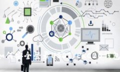 新手必看：如何安全登录