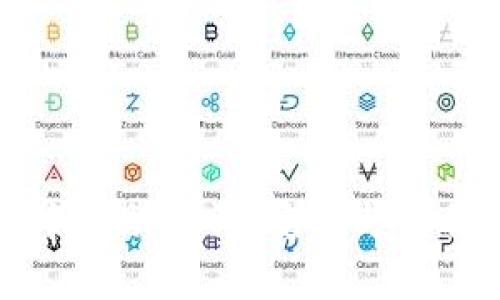 区块链钱包中的助记词：安全与便利的完美平衡