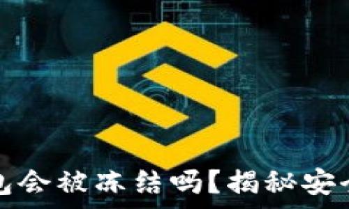   
虚拟币国际钱包会被冻结吗？揭秘安全与风险的真相