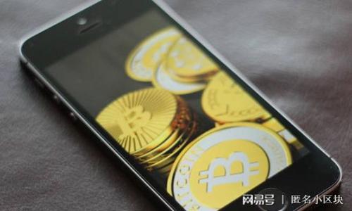 

轻松掌控财务：Gopay 钱包下载指南