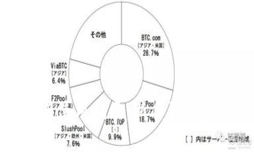 数字币下载与使用指南：新手到专家的全面解析