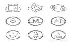  USDT充值详解：数字货币的便捷世界