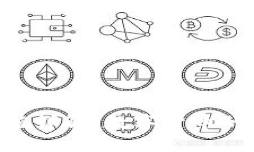  USDT充值详解：数字货币的便捷世界