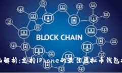 全面解析：支持iPhone的最