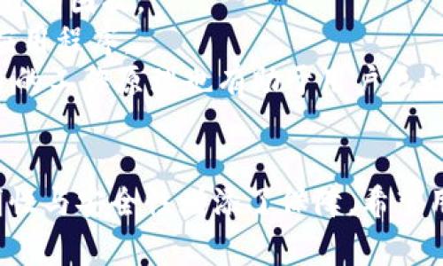 波场区块链浏览器网址是 Accessed BitTorrent Foundation (BTFS) 的中坚部分，它允许用户在波场（Tron）区块链上查看交易、账户、区块等信息。波场作为一个主要的去中心化平台，其浏览器提供了一个友好的用户界面，方便用户随时获取区块链上的数据。波场区块链浏览器网址通常是官网提供的链接，用户可以通过此链接快速访问。

在此，我将简要介绍波场区块链的基本信息、浏览器的功能与使用、为什么浏览区块链数据很重要，以及一些常见问题。

### 波场区块链概述

波场（TRON）是一种基于区块链的去中心化平台，旨在搭建一个全球性的自由数字内容娱乐平台。波场的目标是给每位用户赋权，让每个人能够控制自己的数据，尤其是在数字内容创作和分发方面。

Tron 在交易速度、网络耗能、扩展性等诸多方面都有着显著的优势，使其在全球范围内的应用得到扩展。波场采用的共识机制是 Delegated Proof of Stake（DPoS），可以实现较高的交易速率和更低的确认时间。

### 波场区块链浏览器的功能

波场区块链浏览器作为波场生态系统的重要工具，提供了众多功能，主要包括以下几点：

1. **查询交易信息**：用户可以通过输入交易哈希值，快速找到特定交易的详细信息，包括发件人和收件人地址、金额、时间戳及交易状态等。

2. **账户信息查看**：输入任何一个钱包地址，用户可以查看该地址的余额、交易记录，以及所有与之相关的基本信息。这为用户管理钱包及了解资产流动提供了极大的便利。

3. **区块信息展示**：通过浏览器，用户可以查看最新生成的区块信息，包括区块高度、交易数量、生成时间等，甚至可以追溯每一个区块的历史。

4. **智能合约与去中心化应用（DApps）**：波场的浏览器还支持对智能合约和去中心化应用的查询，用户可以查看这些合约的状态以及他们如何与波场网络进行交互。

### 为什么要浏览区块链数据

浏览区块链数据的重要性不容小觑：

1. **透明与信任**：区块链的公共性使得所有交易和记录都是公开且可查的。用户在需要验证某笔交易的真实性时，可以通过区块链浏览器轻松获得相关信息，提高交易的透明度和信任度。

2. **资产管理**：对于持有加密货币的用户而言，掌握自己资产的实时状态是非常重要的。通过区块链浏览器，可以清晰地了解自己的账户余额及交易记录，便于及时调整资产配置。

3. **数据分析**：对于研究者及开发者而言，获取区块链上的数据可以提供有价值的洞察。不论是市场趋势分析，还是用户行为模式研究，数据都是不可或缺的。

4. **智能合约验证**：使用波场的智能合约时，用户可以通过浏览器查看合约的执行情况，确保合约按照预定的逻辑执行，降低操作风险。

### 常见问题

在使用波场区块链浏览器的过程中，用户可能会遇到一些常见问题，以下是四个相关问题的详细介绍：

#### 1. 如何查询特定交易的详细信息？
查询特定交易信息是波场区块链浏览器的基本功能之一。步骤如下：
首先，打开波场区块链浏览器的网址。在首页，你会看到一个搜索框。在此输入你想查询的交易哈希值（Transaction Hash）。点击搜索按钮后，系统会查找与该哈希值对应的交易记录。
一旦找到相关的交易，系统将展示该交易的详细信息，包括：发件人和收件人地址、交易金额、手续费、区块高度、交易时间、状态（如已确认、待确认等）。这些信息可以帮助用户验证交易的真实性，也可以用来进行进一步的分析。
若你对交易的具体内容或状态存在疑问，确保输入的哈希值正确无误，若依然无法找到，可能是该交易尚未被确认或公开。此时可稍等片刻后再试。

#### 2. 如何查看账户地址的余额和历史交易记录？
要查看账户地址的余额和其历史交易记录，首先需要在波场区块链浏览器的首页找到搜索框。输入你要查询的账户地址（也称为钱包地址），然后点击搜索。
当你提交查询请求后，浏览器将返回该账户的详细信息。这通常包括：当前余额、近期的交易记录，以及与之相关的所有操作。每条交易记录中通常会显示添发或转出的资产数量以及交易时间。
通过这种方式，你可以快速了解账户的资金流动情况，以及是否有任何可疑的异常交易。这对于管理资产及防范欺诈行为是非常重要的。

#### 3. 波场区块链浏览器有哪些优势？
波场区块链浏览器的优势主要体现在以下几个方面：
首先，其使用方便。无论是新手用户还是有经验的区块链使用者，通过简单的搜索功能即可获取所需的信息。其次，信息更新迅速，区块生成和交易确认后的数据在浏览器上呈现时几乎是实时的，确保用户随时掌握最新动态。
再者，波场区块链浏览器具备强大的数据展示功能，无论是交易、账户、区块，数据都以图形化或列表的形式明确展示，便于理解和分析。此外，浏览器还支持多种数据导出及分析工具，为专业的研究者提供便利。
最后，波场的社区支持及开发团队也十分活跃，任何用户在使用过程中如遇到问题，都可以通过官方渠道寻求帮助或反馈。这确保了浏览器的安全性与稳定性。

#### 4. 使用波场区块链浏览器需要注意什么？
在使用波场区块链浏览器时，有几个注意事项：
首先，确保输入的信息正确。尤其是交易哈希和账户地址，任何一个字符的错误都会导致无法找到所需的数据。对照输入信息与实际内容，避免因输入错误导致的困扰。
其次，用户在访问任何区块链浏览器时都应确保其来源是可信的，尽量通过官方网站链接访问。如果担心安全性，可考虑使用一些官方推荐的浏览器工具或应用程序。
再次，虽然区块链信息是公开透明的，但某些用户信息可能会涉及隐私，务必尊重他人的信息隐私，避免使用他人的账户地址进行不当查询。此外，理解区块链的工作原理也有助于用户更好地使用该工具，尤其是智能合约和DApps的交互。
最后，注意市场风险。虽然区块链技术本身是安全的，但数字货币市场的波动性很大，在进行资产管理或投资决策时应谨慎评估风险。

通过以上内容，可以看出波场区块链浏览器是在波场生态系统中不可或缺的工具，它不仅为用户提供了友好的界面来查询各种数据，还为整个区块链的透明性与安全性增添了保障。希望用户在使用波场区块链浏览器时，能够充分发挥其潜力，实现便捷的资产管理及数据分析。