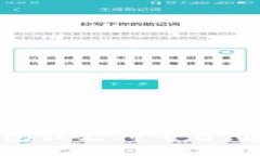 截至我最后的知识更新（