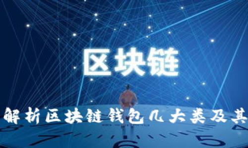 全面解析区块链钱包几大类及其特点