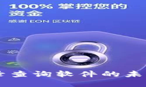 探索虚拟币转账记录查询软件的未来：技术、潜力与挑战